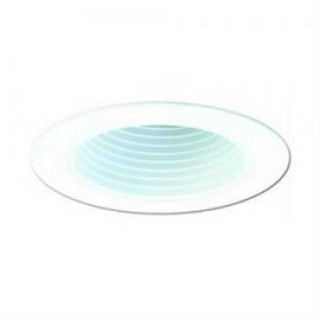 5 recessed lighting trim adjustable eyeball elco lighting elp530w recessed trim 5 5 recessed lighting trim adjustable eyeball elco lighting elp530w recessed trim 5